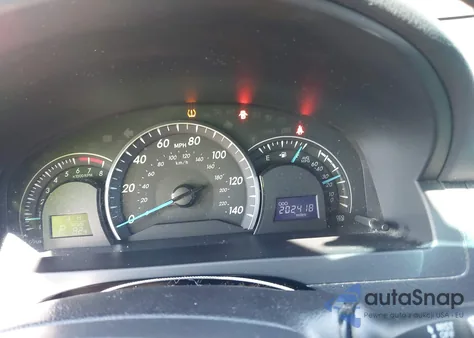 2015 Toyota Camry Le from USA, damaged, VIN 4T1BF1FK1FU038405